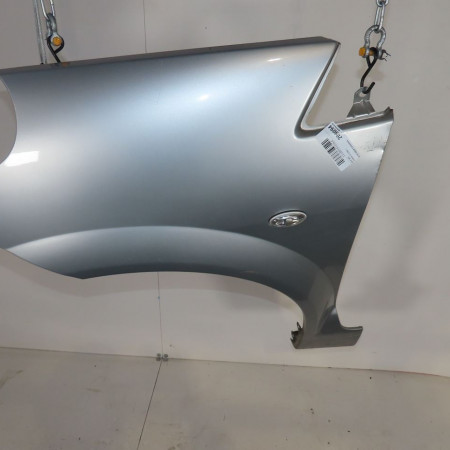 Aile avant gauche occasion  Citroën C3 Pluriel (HB_) 1.6 (2003)   7840N2 