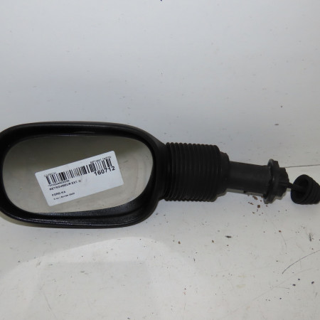 Retroviseur exterieur gauche occasion  Ford KA (RB_) 1.3 i (1996-2008)   1128996 