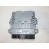 Calculateur moteur occasion  Citroën C4 GRAND PICASSO I (UA_) 1.6 hdi 110 (2010-2013)   1606644180  miniature 4