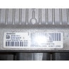 Calculateur moteur occasion  Citroën C4 GRAND PICASSO I (UA_) 1.6 hdi 110 (2010-2013)   1606644180  miniature 4