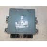 Calculateur moteur occasion  Citroën C4 GRAND PICASSO I (UA_) 1.6 hdi 110 (2010-2013)   1606644180  miniature 4