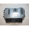 Calculateur moteur occasion  Citroën C3 Pluriel (HB_) 1.6 (2003)   9662126680  miniature 4