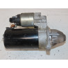 Démarreur occasion  Bmw 3 (E90) 318 i (2005-2007)   12417638194  miniature 4