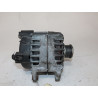 Alternateur occasion  Audi A5 Décapotable (8F7) 2.0 tdi (2009-2012)   4L903017A  miniature 4