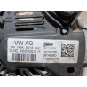 Alternateur occasion  Audi A3 Sportback (8VA, 8VF) 1.4 tfsi (2012-2020)   4E903023K  miniature 4