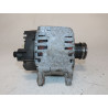 Alternateur occasion  Audi A3 Sportback (8VA, 8VF) 1.4 tfsi (2012-2020)   4E903023K  miniature 4