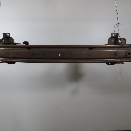 Renfort pare-choc avant occasion  Ford B-MAX (JK) 1.6 tdci (2012) 5 portes   1775367 