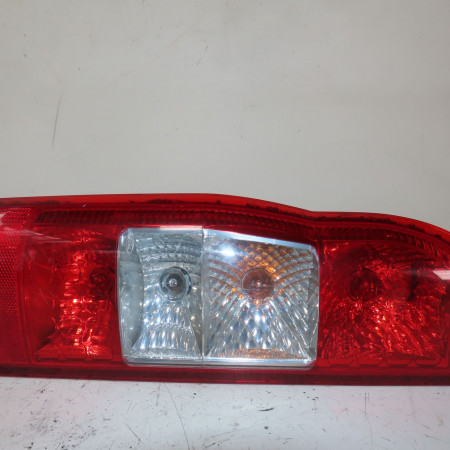 Feu arrière gauche occasion  Ford TRANSIT Camionnette (FA_ _) 2.2 tdci (2011-2014)   1435881 