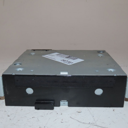 Autoradio occasion  Citroën C4 II (NC_) 1.6 hdi 90 (2009) 5 portes   9666994780 