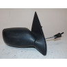 Retroviseur exterieur manuel droit occasion  Ford FIESTA III (GFJ) 1.1 (1989-1995)   1042429  miniature 3