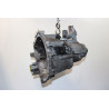 Boîte à vitesse mecanique occasion  Citroën C5 III (RD_) 1.6 hdi 110 (2008)   20DP50  miniature 5