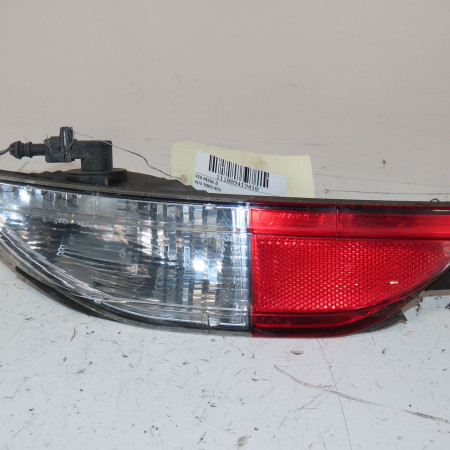 Feu recul droit occasion  ALFA ROMEO MI.TO MI.TO Phase 1 2008-09-01->2016-12-31   51718011 