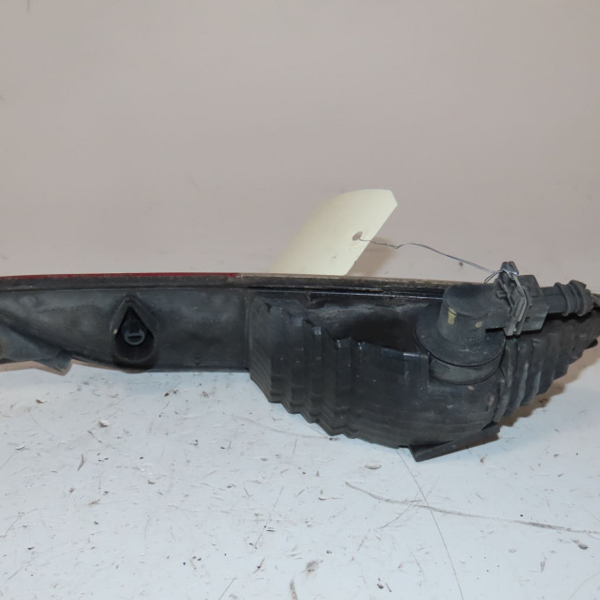 Feu recul droit occasion  ALFA ROMEO MI.TO MI.TO Phase 1 2008-09-01->2016-12-31   51718011  2