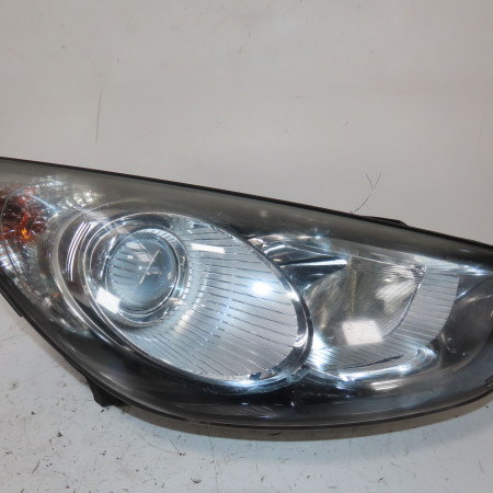 Phare droit occasion  Hyundai Ix35 (LM, EL, ELH) 1.7 crdi (2010) 5 portes   921022Y000 