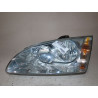 Phare gauche occasion  Ford FOCUS II (DA_, HCP, DP) 2.0 tdci (2004-2008)   1480994  miniature 3