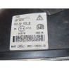 Phare gauche occasion  Ford FOCUS II (DA_, HCP, DP) 2.0 tdci (2004-2008)   1480994  miniature 3