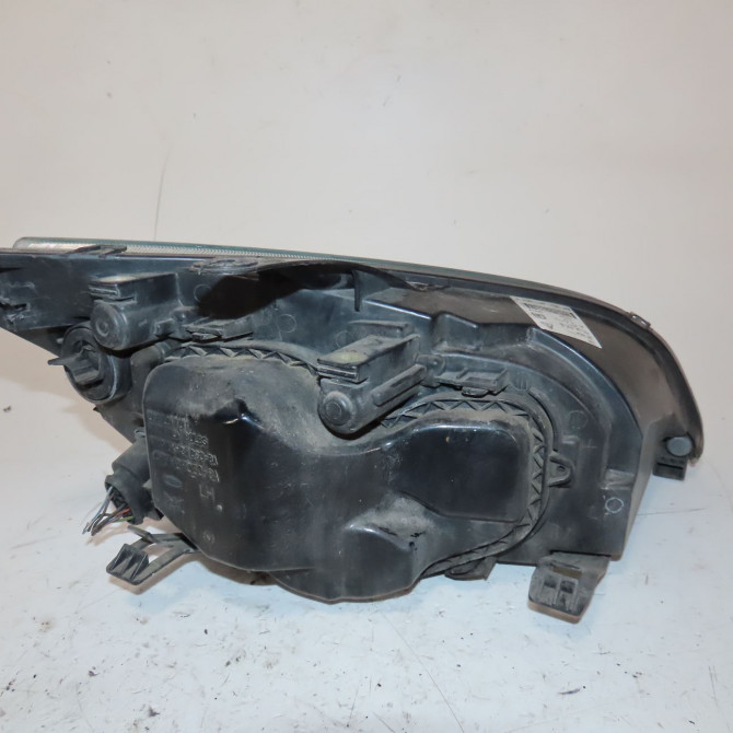 Phare gauche occasion  Ford FOCUS II (DA_, HCP, DP) 2.0 tdci (2004-2008)   1480994  3