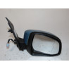 Retroviseur exterieur electrique droit occasion  Ford FOCUS II (DA_, HCP, DP) 1.8 tdci (2005-2012)   1728286  miniature 2