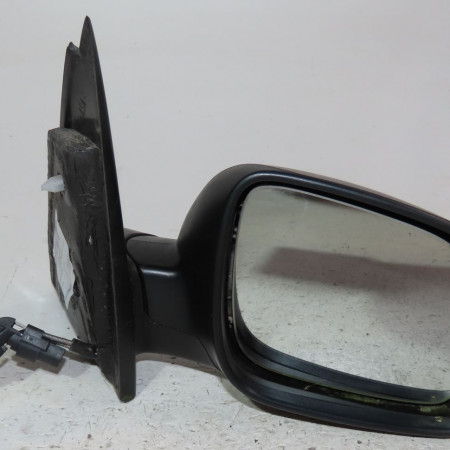 Retroviseur exterieur manuel droit occasion  Seat AROSA (6H1) 1.7 sdi (1997-2004)   6X1857508K01C 