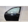 Porte avant gauche occasion  Volkswagen vw JETTA III (1K2) 1.9 tdi (2005-2010)   1K5831301AA  miniature 6