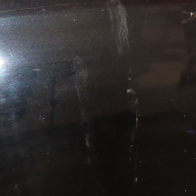 Porte avant gauche occasion  Volkswagen vw JETTA III (1K2) 1.9 tdi (2005-2010)   1K5831301AA  6