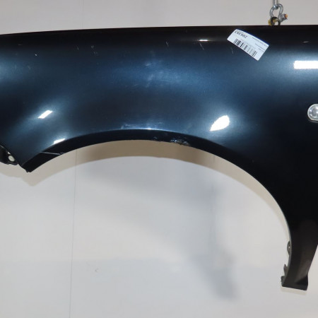 Aile avant gauche occasion  Volkswagen vw BORA I (1J2) 1.9 tdi (1998-2005)   1J5821021 