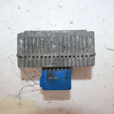 Boitier de préchauffage occasion  Suzuki SWIFT III (MZ, EZ) 1.3 ddis (rs 413d) (2005)   3885085E01 