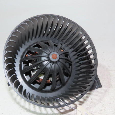 Moteur ventilateur chauffage occasion  Seat AROSA (6H1) 1.7 sdi (1997-2004)   1J1819021C 