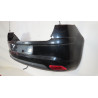 Pare-choc arrière occasion  Citroën C4 Coupé (LA_) 1.6 hdi (2004-2011)   7410X0  miniature 8