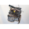 Moteur essence occasion  Ford FIESTA III (GFJ) 1.1 (1989-1995)   G6A  miniature 5