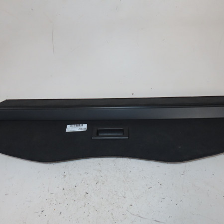 Tablette plage arrière occasion  Renault CLIO III Grandtour (KR0/1_) 1.5 dci (kr0f) (2007-2012) 5 portes   8200612331 