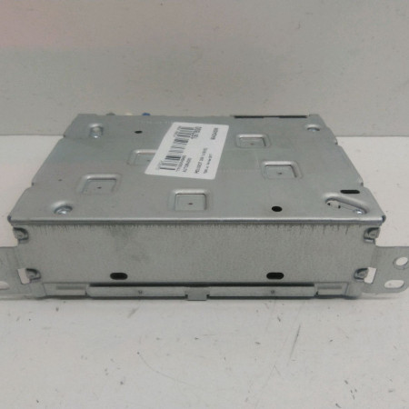 Autoradio occasion  Peugeot 308 SW II (LC_, LJ_, LR_, LX_, L4_) 1.6 bluehdi 120 (2014-2021)   9818613880 