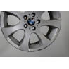 Jante aluminium occasion  Bmw 3 (E90) 330 d (2005-2008)   36116775601  miniature 3