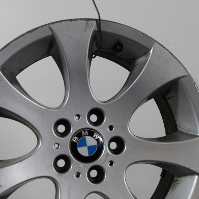 Jante aluminium occasion  Bmw 3 (E90) 330 d (2005-2008)   36116775601  3