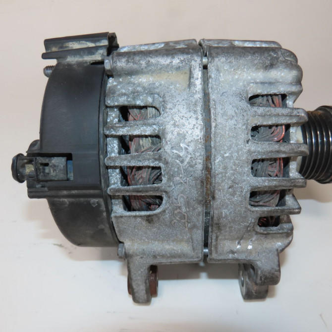 Alternateur occasion  Audi A4 B9 (8W2, 8WC) 2.0 tdi (2015)   4L903024A  4