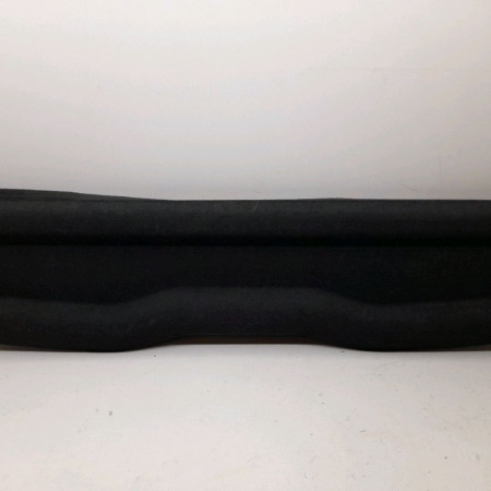 Tablette plage arrière occasion  Seat AROSA (6H1) 1.7 sdi (1997-2004)   6X0867769FB92 