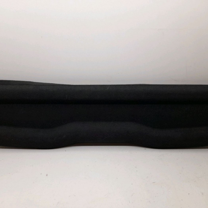 Tablette plage arrière occasion  Seat AROSA (6H1) 1.7 sdi (1997-2004)   6X0867769FB92  1