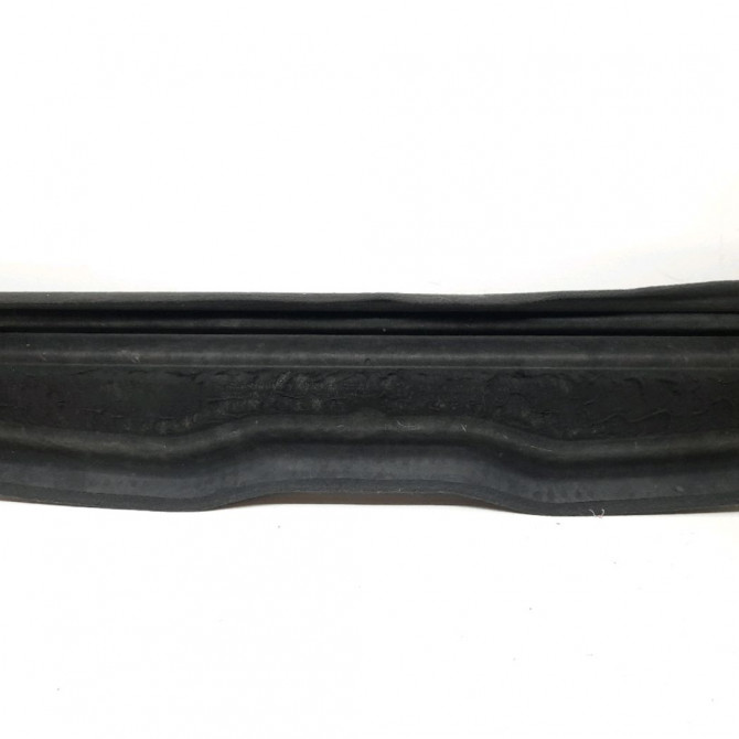 Tablette plage arrière occasion  Seat AROSA (6H1) 1.7 sdi (1997-2004)   6X0867769FB92  2