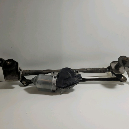 Moteur essuie-glace avant occasion  Daihatsu TREVIS 1.0 (2006)   85110B1030 