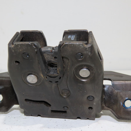 Serrure hayon occasion  Opel ZAFIRA TOURER C (P12) 1.6 cdti (75) (2013)   YR00237080 