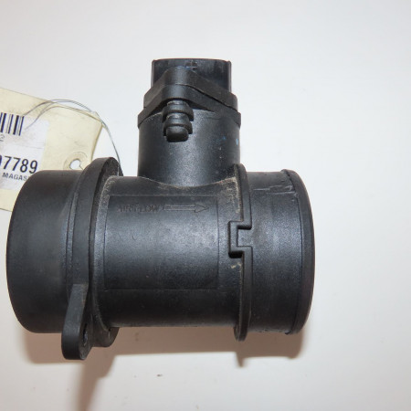 Debimetre air occasion  Fiat PANDA (169_) 1.3 d multijet (169.axc1a) (2003) 5 portes   51774531 