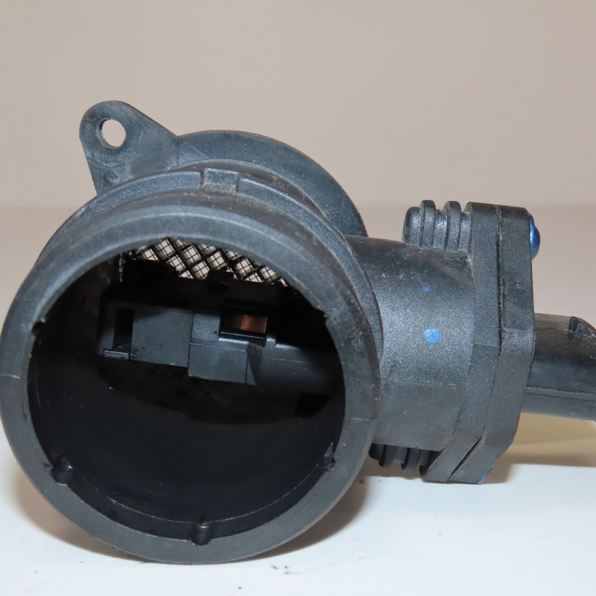 Debimetre air occasion  Fiat PANDA (169_) 1.3 d multijet (169.axc1a) (2003) 5 portes   51774531  3