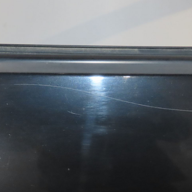 Porte avant gauche occasion  Peugeot 407 (6D_) 2.0 hdi 135 (6drhrh, 6drhre, 6drhrg, 6drhrj) (2004-2010) 4 portes   9002X3  3