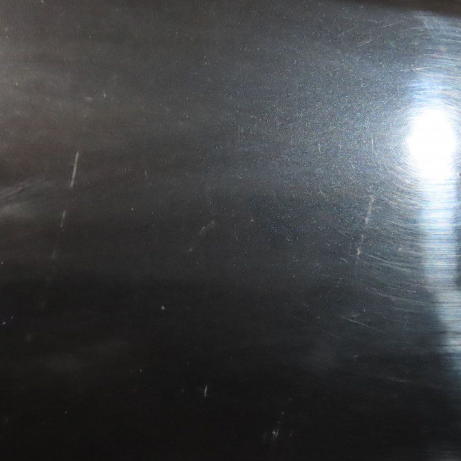 Porte avant gauche occasion  Peugeot 407 (6D_) 2.0 hdi 135 (6drhrh, 6drhre, 6drhrg, 6drhrj) (2004-2010) 4 portes   9002X3  4