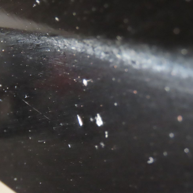 Porte avant gauche occasion  Peugeot 407 (6D_) 2.0 hdi 135 (6drhrh, 6drhre, 6drhrg, 6drhrj) (2004-2010) 4 portes   9002X3  5