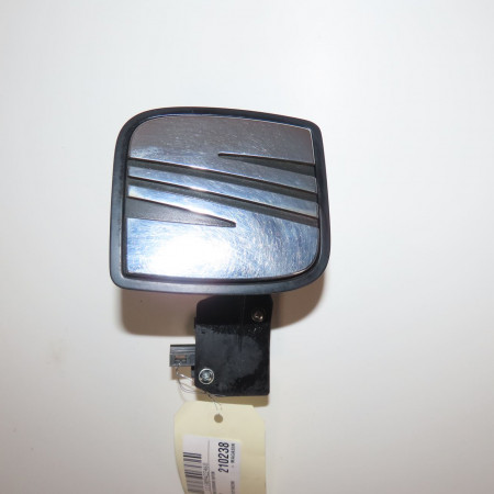 Actionneur serrure hayon occasion  Seat IBIZA III (6L1) 1.4 tdi (2002-2005)   1M0959781A 