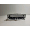 Autoradio occasion  Renault MEGANE III 3/5 portes (BZ0/1_, B3_) 1.5 dci (2009) 5 portes   281155040R  miniature 4