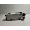 Autoradio occasion  Renault MEGANE III 3/5 portes (BZ0/1_, B3_) 1.5 dci (2009) 5 portes   281155040R  miniature 4