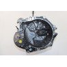 Boîte à vitesse mecanique occasion  Peugeot 207/207+ (WA_, WC_) 1.6 16v turbo (2006-2013)   20DP32  miniature 5