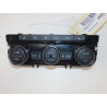 Commande de chauffage occasion  Volkswagen vw GOLF VII (5G1, BQ1, BE1, BE2) 1.6 tdi (2012-2017)   5G0907044AA  miniature 3